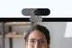 1080P HD Webcam with Microphone USB Computer Camera for Zoom Skype FaceTime