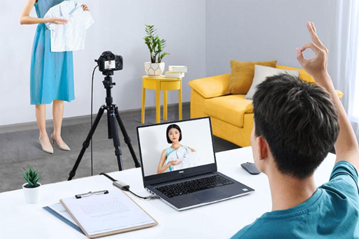 Video Capture Card USB3.0 HDMI to USB C Audio Capture Card for Gaming Live Streaming Video Recorder