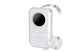 Portable Bluetooth Label Printer Mini Thermal Handheld Sticker Machine for Home & Office