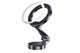 Foldable Car Phone Mount for Air Vent
