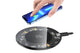 Universal 20W Qi Wireless Charger Fast Charging Pad Mobile Phone for Android Apple AirPod Pro