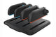 4 in 1 Charging Dock for Nintendo Switch 2 Joy Con Fast Charging Station