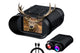 Night Vision Goggles Night Vision Binoculars Hunting Goggles 850nm IR Record Video Photo Camera Digital DVR