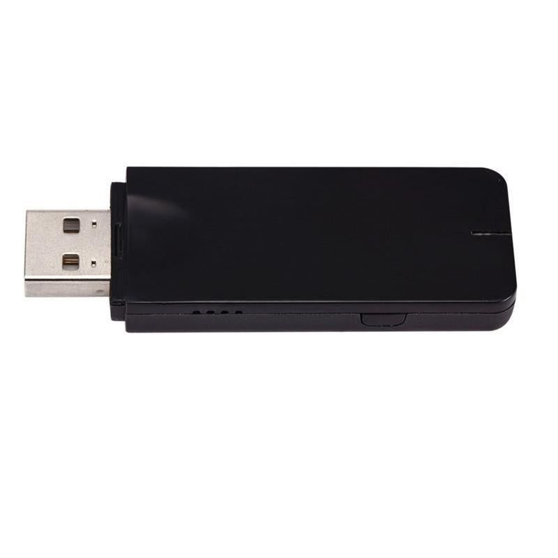 RT5572 300Mbps Dual Band 2.4G/5G Wireless Network Card