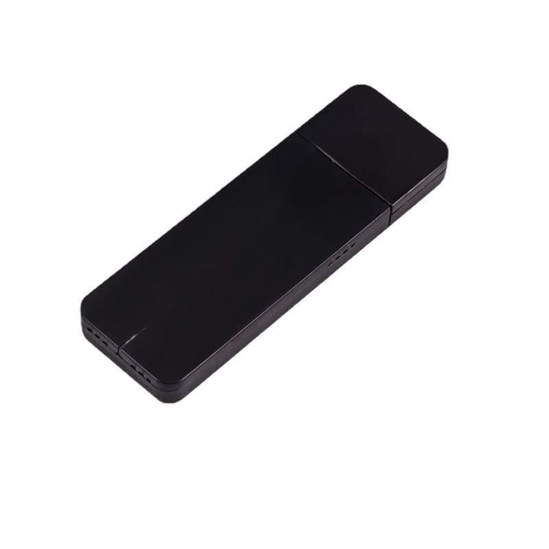 RT5572 300Mbps Dual Band 2.4G/5G Wireless Network Card