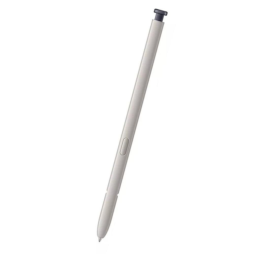 Precise Replacement Stylus Pen Compatible with Samsung Galaxy S25 Ultra Black