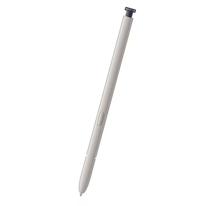 Precise Replacement Stylus Pen Compatible with Samsung Galaxy S25 Ultra Black