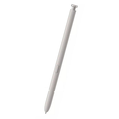 Precise Replacement Stylus Pen Compatible with Samsung Galaxy S25 Ultra Gray