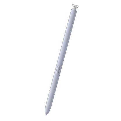 Precise Replacement Stylus Pen Compatible with Samsung Galaxy S25 Ultra Silver