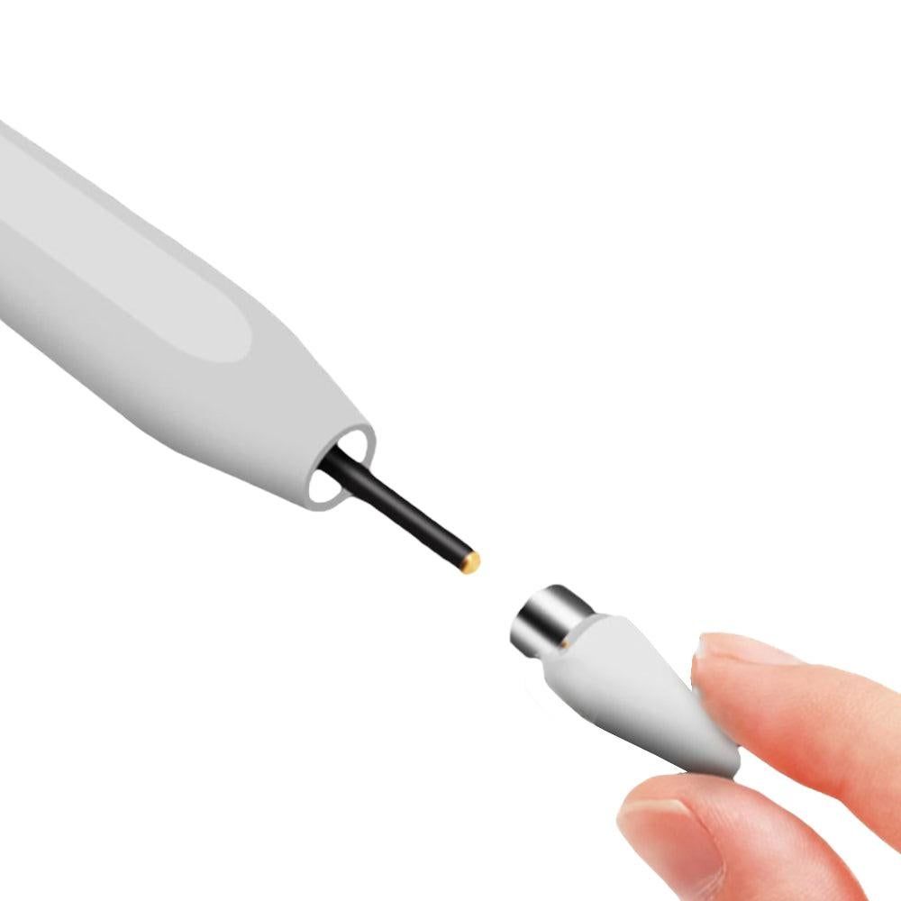 Stylus Pencil for Android Touchscreen Phone Tablet Palm Rejection Pen
