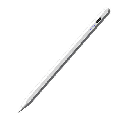 Stylus Pencil for Android Touchscreen Phone Tablet Palm Rejection Pen