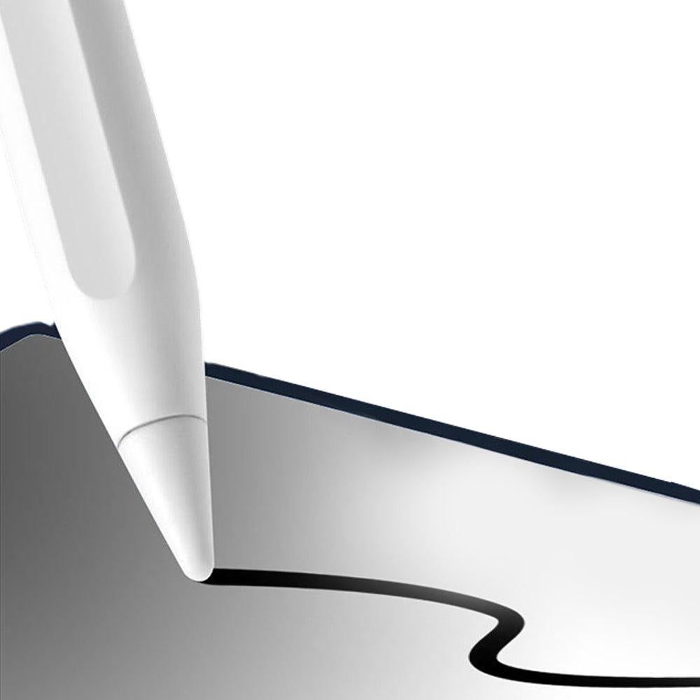 Stylus Pencil with Palm Rejection Compatible with iPad 6th/7th/8th/9th/10th