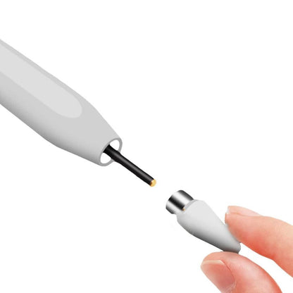 Stylus Pencil with Palm Rejection Compatible with iPad 6th/7th/8th/9th/10th