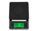 Electric Kitchen Scale - Coffee Scale - Mini Platform