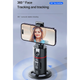 Phone Live Streaming Stand