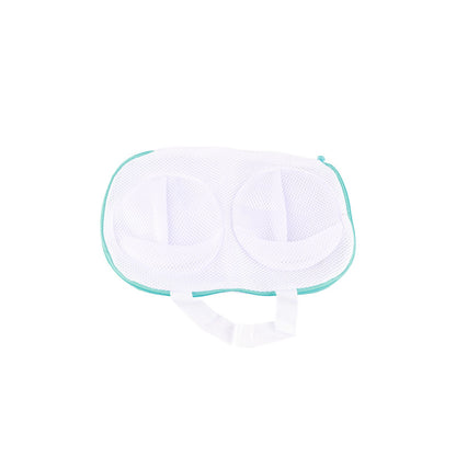 Bra Washing Bag Laundry Bag for Underwear Lingerie Bag Laundry Bags