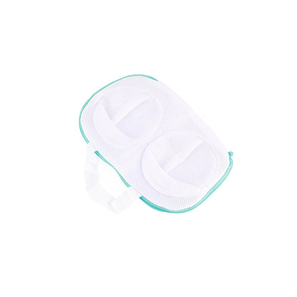 Bra Washing Bag Laundry Bag for Underwear Lingerie Bag Laundry Bags