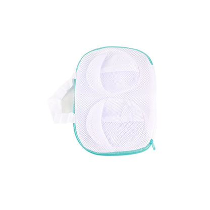 Bra Washing Bag Laundry Bag for Underwear Lingerie Bag Laundry Bags