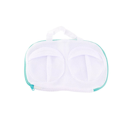 Bra Washing Bag Laundry Bag for Underwear Lingerie Bag Laundry Bags