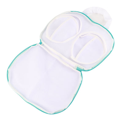 Bra Washing Bag Laundry Bag for Underwear Lingerie Bag Laundry Bags