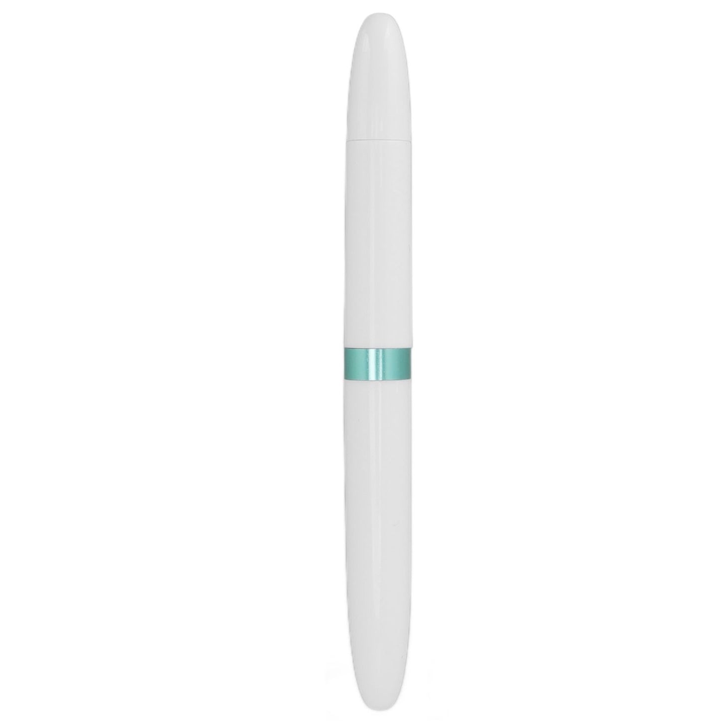Bluetooth Earbuds Cleaning Pen Multifunction Wireless Earphones Cleaning Tool with Soft Brush for Camera Mobile Phone Green