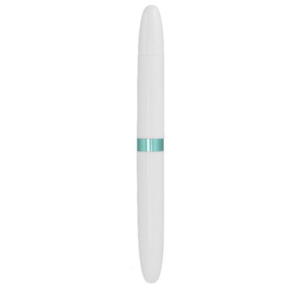 Bluetooth Earbuds Cleaning Pen Multifunction Wireless Earphones Cleaning Tool with Soft Brush for Camera Mobile Phone Green