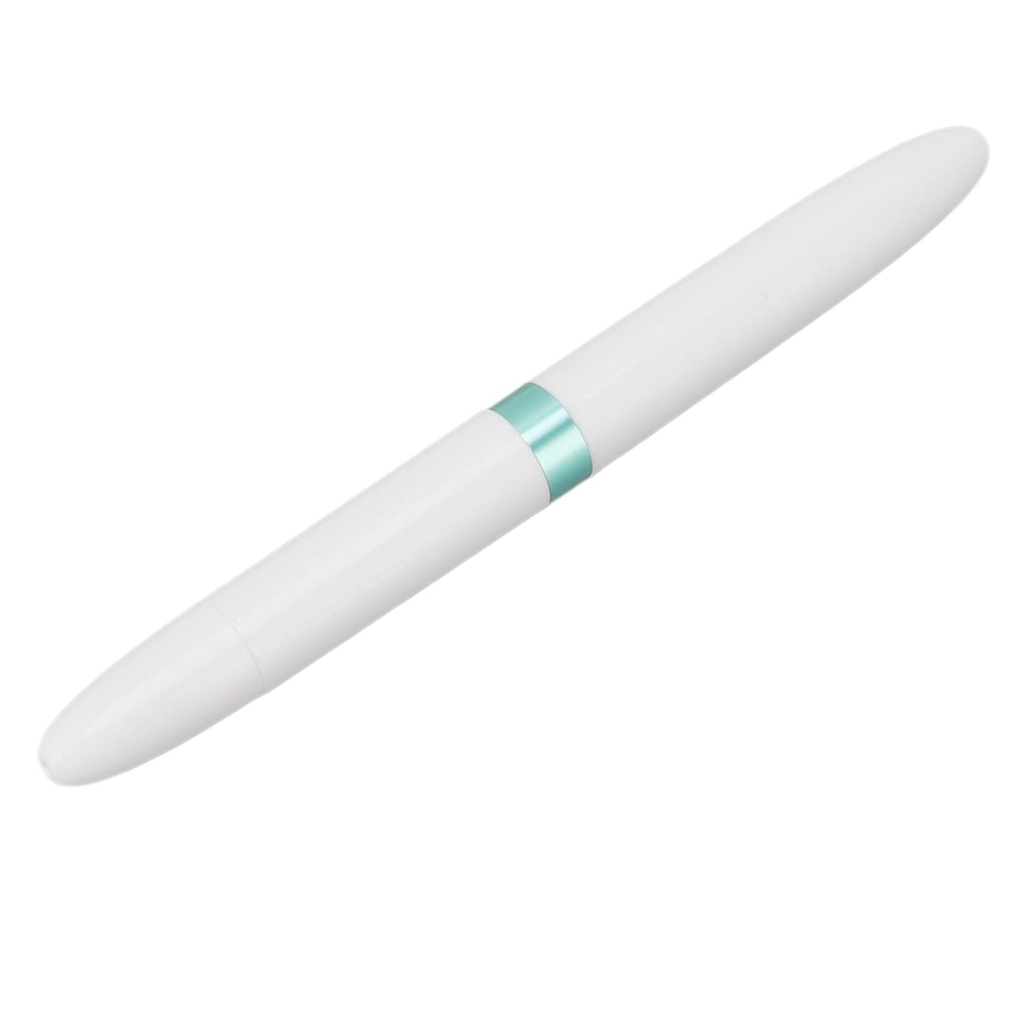 Bluetooth Earbuds Cleaning Pen Multifunction Wireless Earphones Cleaning Tool with Soft Brush for Camera Mobile Phone Green