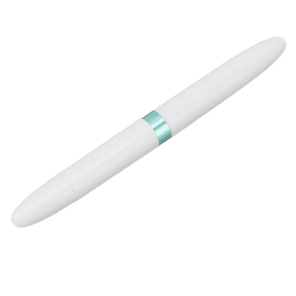 Bluetooth Earbuds Cleaning Pen Multifunction Wireless Earphones Cleaning Tool with Soft Brush for Camera Mobile Phone Green