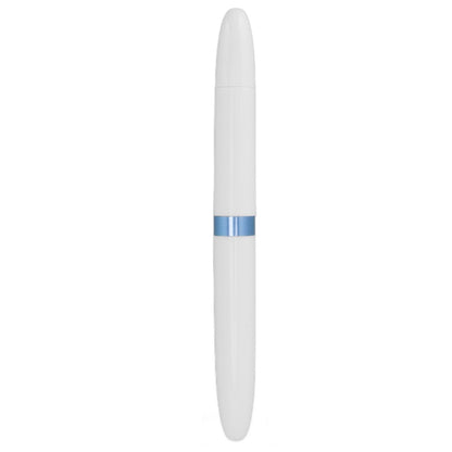 Bluetooth Earbuds Cleaning Pen Multifunction Wireless Earphones Cleaning Tool with Soft Brush for Camera Mobile Phone Blue