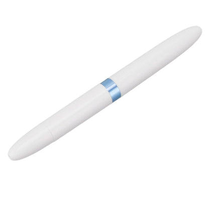 Bluetooth Earbuds Cleaning Pen Multifunction Wireless Earphones Cleaning Tool with Soft Brush for Camera Mobile Phone Blue