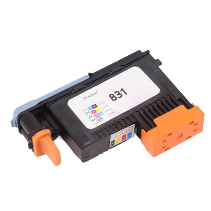 Printer Print Head ABS Plastic Replaceable Stable Performance Printhead for HP Latex 310 330 360 370