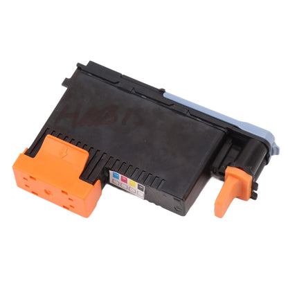 Printer Print Head ABS Plastic Replaceable Stable Performance Printhead for HP Latex 310 330 360 370