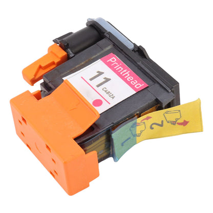 Printhead Replacement for HP for Designjet 100 110 111 500 510 800 813 850 Glossy Printing Precise Fit Print Head