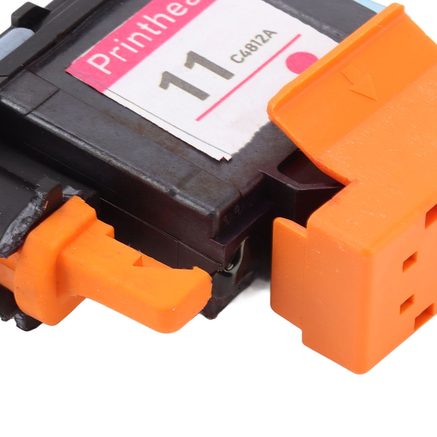 Printhead Replacement for HP for Designjet 100 110 111 500 510 800 813 850 Glossy Printing Precise Fit Print Head