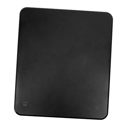 Digital Coffee Scale Beautiful Automatic Zeroing High Accuracy Electronic Coffee Scale with Timer for Home Kitchen