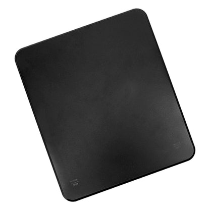 Digital Coffee Scale Beautiful Automatic Zeroing High Accuracy Electronic Coffee Scale with Timer for Home Kitchen