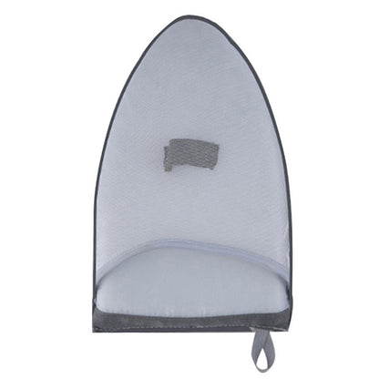 Garment Ironing Gloves Anti Steam Glove Resistant Accessories Garment Mitt for Clothes