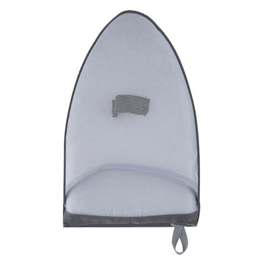 Garment Ironing Gloves Anti Steam Glove Resistant Accessories Garment Mitt for Clothes