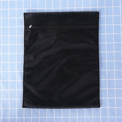 Mesh Laundry Bag Laundry Mesh Bag for Washing Machine