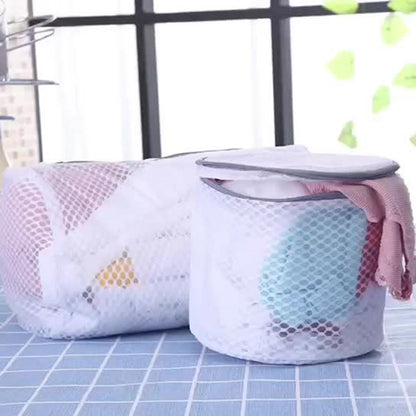 Mesh Laundry Bag Laundry Mesh Bag for Washing Machine