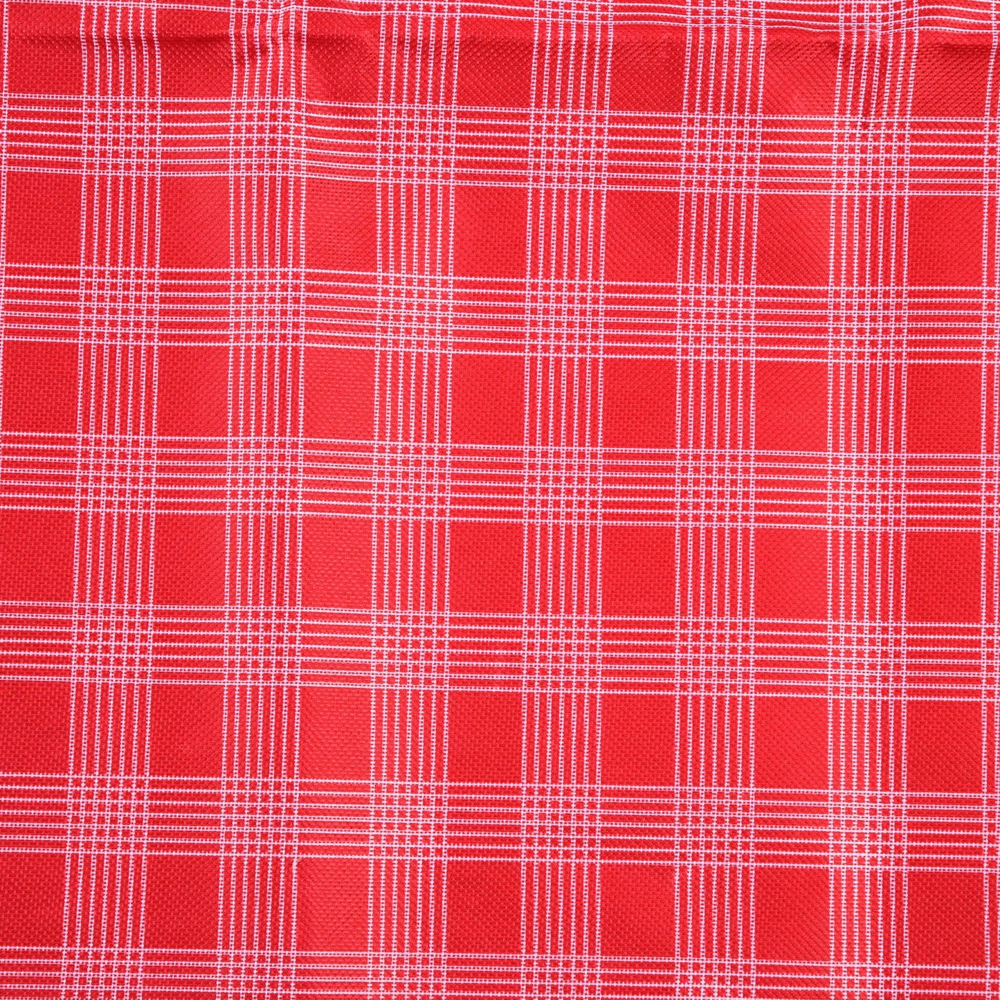 Picnic Mat Outdoor Waterproof Sandproof Foldable Blanket for 6‑8 People for Camping Hiking Travel145x180x0.5cm / 57x70.8x0.2in