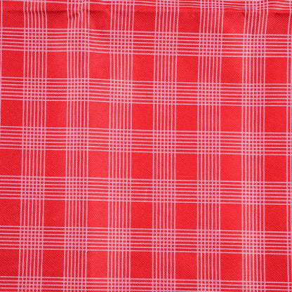 Picnic Mat Outdoor Waterproof Sandproof Foldable Blanket for 6‑8 People for Camping Hiking Travel145x180x0.5cm / 57x70.8x0.2in