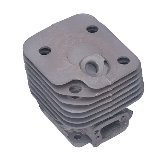 Cylinder Piston Kit Chainsaw Replacement Accessoires 50mm Fit for Husqvarna 268 268XP 268K