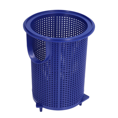 Swimming Pool Skimmer Basket Replacement Plastic Skimmer Filter Basket Pool Cleaning Tool