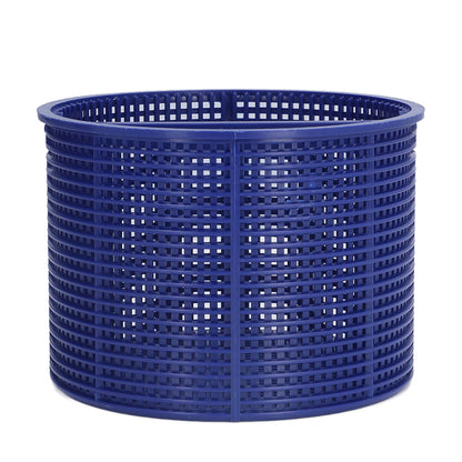 Skimmer Basket Plastic Leaves Debris Removal Swimming Pool Cleaning Replacement Accessory for Hayward SPX1082CA