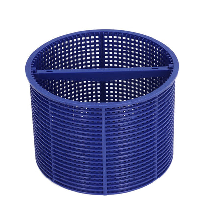 Skimmer Basket Plastic Leaves Debris Removal Swimming Pool Cleaning Replacement Accessory for Hayward SPX1082CA