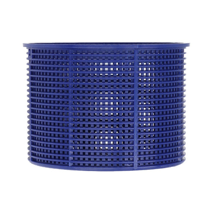 Skimmer Basket Plastic Leaves Debris Removal Swimming Pool Cleaning Replacement Accessory for Hayward SPX1082CA