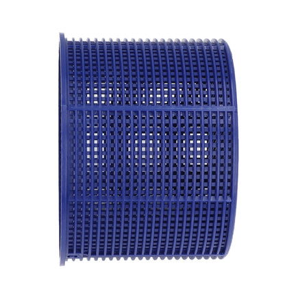 Skimmer Basket Plastic Leaves Debris Removal Swimming Pool Cleaning Replacement Accessory for Hayward SPX1082CA
