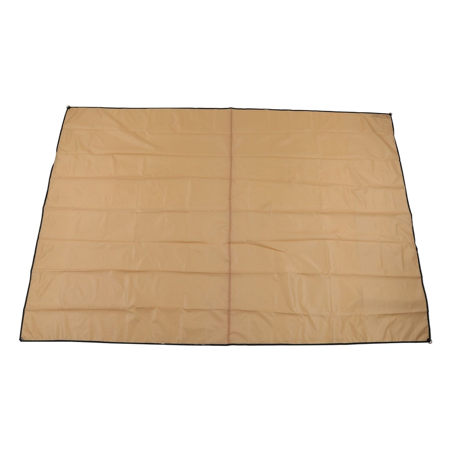 Sun Shade Sails UV Resistant Foldable Portable Easy To Maintain Swimming Pool Sun Sail for Outdoor Gardens 4 Corners