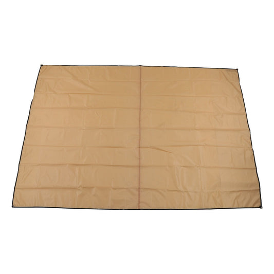 Sun Shade Sails UV Resistant Foldable Portable Easy To Maintain Swimming Pool Sun Sail for Outdoor Gardens 4 Corners